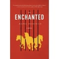 thumbnail image 1 of L'enchanté, 1 of 5
