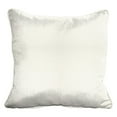 thumbnail image 6 of Sunbrella Designer Set of 2 15" Decorative Pillows, 6 of 9