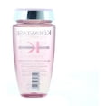 thumbnail image 5 of Kerastase Genesis Bain Hydra-Fortifiant Shampoo, 8.5 oz, 5 of 5