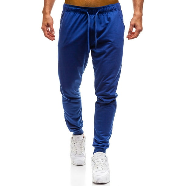 men's sports sweatpants