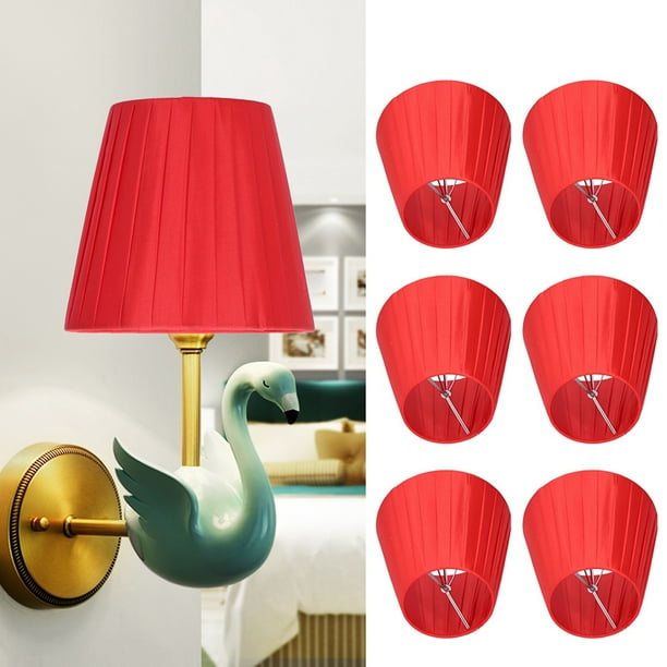 Chandelier table lamp best sale walmart
