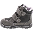 thumbnail image 2 of Primigi Girls Babe Waterproof Goretex Winer Boots, 2 of 4