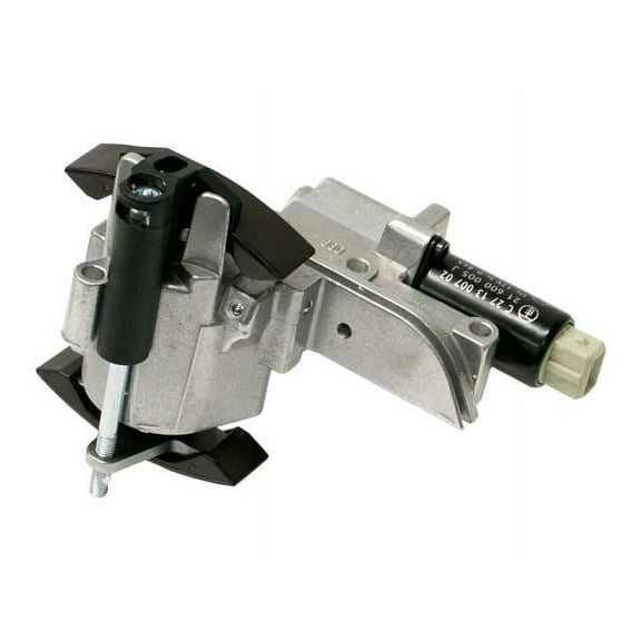 Timing Chain Tensioner - Compatible with 2001 - 2005 Volkswagen Beetle 1.8L 4-Cylinder 2002 2003 2004