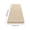 Khaki, variant on Runner Shaggy Rug Extra Thick Fluffy Foot Mat, Non-Slip Latex Backing Soft High Pile Absorbent Carpet for Bathroom Laundry Room