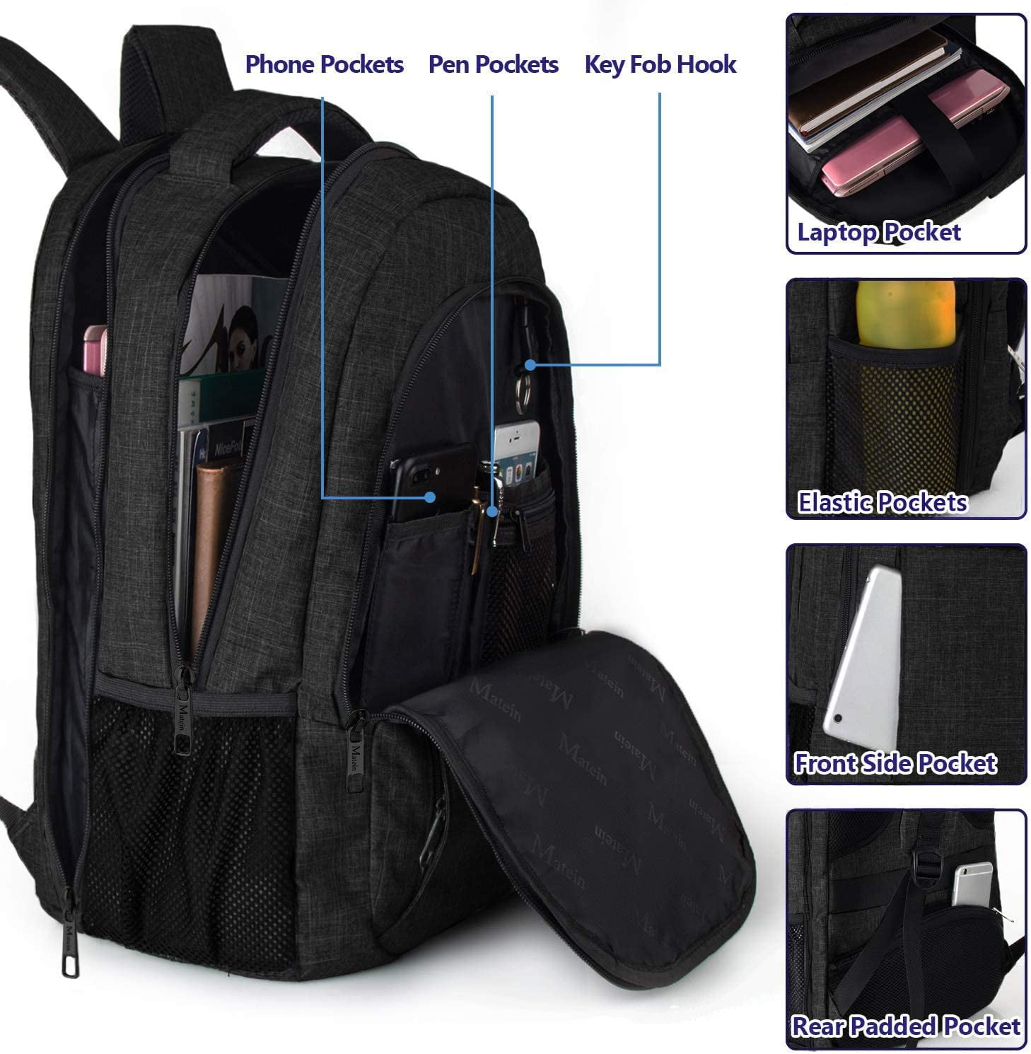 big 5 jansport patriotic backpack Jansport Big Student Backpack (JS0A47JK)