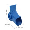 thumbnail image 2 of unbranded Para Almacenamiento De Y Con Y Resistente, 2 of 6