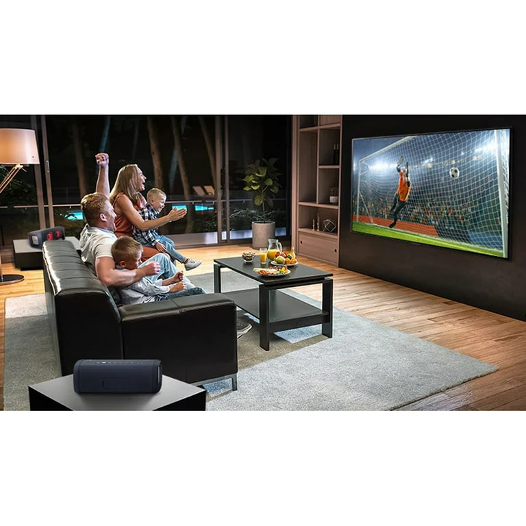 LG OLED G1 Series 65