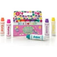 thumbnail image 2 of Do A Dot Art! Marker Ultra Bright Washable Markers, 2 of 4