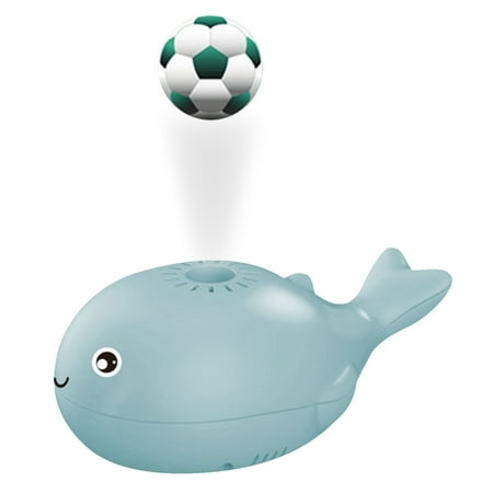 

Children s Fan Floating Blow Toy Ocean Fan Floating Wall Mount Fan Floor Fans Window Fans With Exhaust And Intake