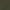 Smokey Olive Heather, variant on Ozark Trail Men's Crew Neck Shirt, Sizes S-2XL