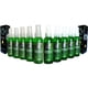 thumbnail image 2 of Shampoo de Bergamota JYE Natural 60ml, 2 of 2