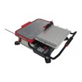 thumbnail image 3 of 7-Inch Tile Wet Saw With Built-In Cutting Guide ,Multi Purpose, 3 of 6