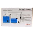thumbnail image 3 of Sistema de recarga automática para acuario Jebao Jebato-150 100 ~ 240 V, 3 of 8