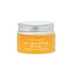 thumbnail image 1 of Bálsamo labial Pharmacy Peptide Lip Smoothie hidratante con vitamina C, 1 of 9