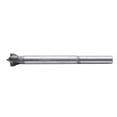 thumbnail image 4 of MYG Drill Bits Woodworking Self Centering Tungsten Carbide Wood Cutter Tool, 4 of 10