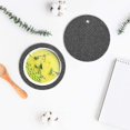 thumbnail image 3 of Silicone Placemat Table Mat Food Grade, Bpa Free, Non-slip Table Mat, 3 of 4