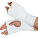 thumbnail image 4 of Guantes de boxeo, un par de guantes de boxeo Protector de manos de boxeo Diseño de próxima generación, 4 of 8