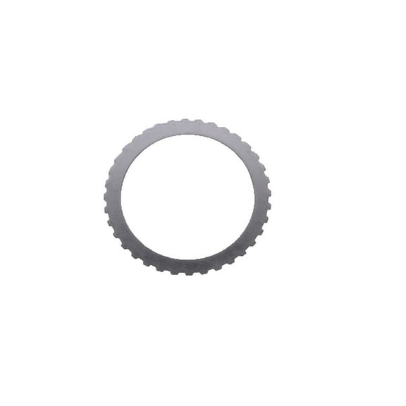 Automatic Transmission Clutch Plate