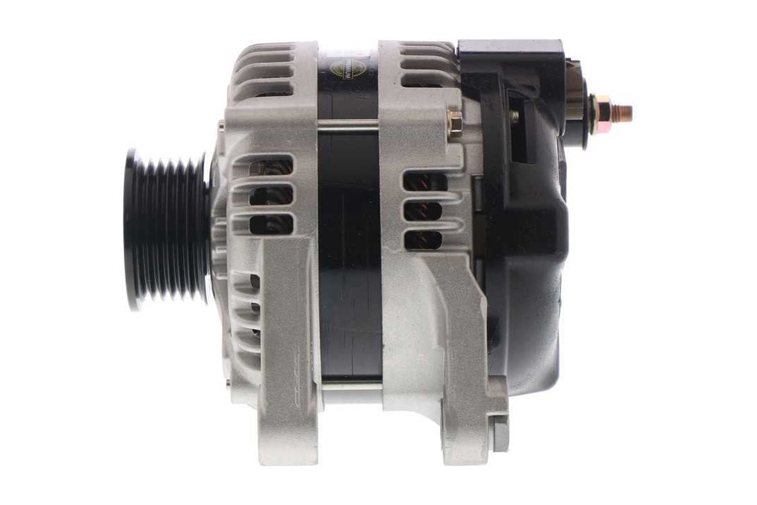 Bosch AL4088X Premium Alternator