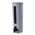 thumbnail image 1 of Plastic Bag Holder Kitchen Grocery Plastic Bag Storage and Dispenser for Plastic, 1 of 5