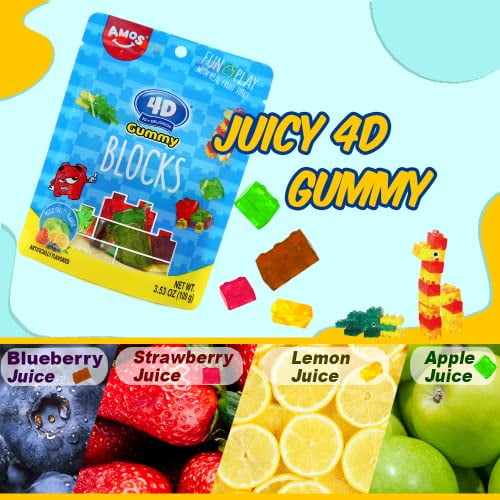Lego candy walmart sale
