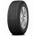 thumbnail image 1 of Llanta Nexen CP672 235/65R16 103H, 1 of 1