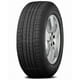 thumbnail image 1 of Llanta Nexen CP672 215/45R17 91H XL, 1 of 1