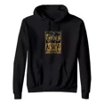 thumbnail image 1 of Sudadera Con Gorro Rap Música Nwa Ice Cube Dr Dree Eazy-e, 1 of 2
