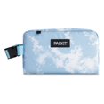 thumbnail image 1 of Caja de aperitivos PackIt Freezable Blue Sky con tecnología ECOFREEZE, 1 of 6