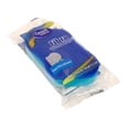 thumbnail image 3 of Fibra esponja Great Value trabajos delicados, 3 of 4