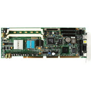 LMB-680BX-000 - CPU SINGLE BOARD COMPUTER ISA/PCI