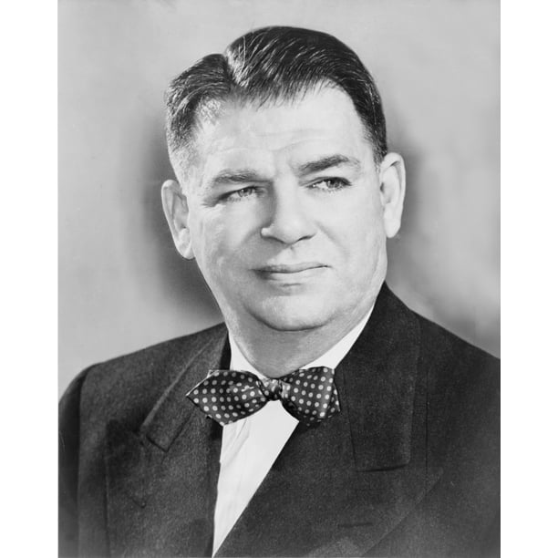 Oscar Hammerstein History