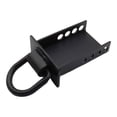 thumbnail image 4 of funtasica Stake Pocket D Ring Accessories Multipurpose Removable Easy to Install Parts Style C, 4 of 9