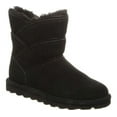thumbnail image 2 of Bearpaw Women's Angela Boot, 2 of 6