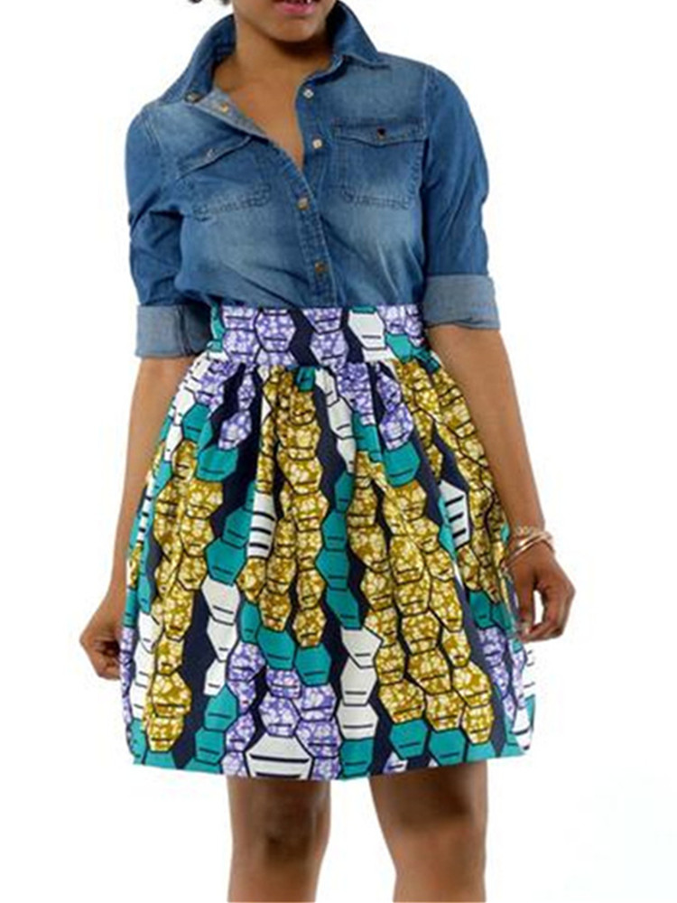 african attire walmart