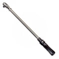 thumbnail image 1 of Oem Tools 27043 1-2-inch Drive Click Torque Wrench (30-250 Foot-pound), 1 of 2