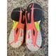 thumbnail image 5 of Size 13 - New Balance Strobe Tiger Camo Men’s Sneakers, 5 of 6