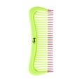 thumbnail image 4 of Goody Kids Brush Combo for effortless styling - 2Ct, 4 of 8