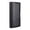 Twill Pattern XL, variant on amagogo Men Phone Waist Bag Hands for Belt Belt Bag for Running Business Outdoor Twill Pattern XL