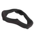 thumbnail image 2 of Soporte de interfaz protectora de repuesto, soporte de interfaz protectora de repuesto Soporte de interfaz facial VR Soporte de interfaz facial VR Artesanía superior, 2 of 14