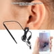 thumbnail image 4 of Endoscopio Para Limpieza De Oídos Kit De Endoscopio Para Limpieza De Oídos Endoscopio Para Eliminación De Cerumen Kit Para Eliminar Cerumen Hd ANGGREK Otros, 4 of 8