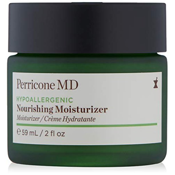Perricone MD Hypoallergenic Nourishing Moisturizer 2 oz (FREE SHIPPING
