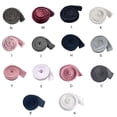 thumbnail image 3 of Bathrobe Tie Replacement Bath Robe Belt Replacement Fleece Hotel Bathrobe Belt Flannel Robe Belt Plush Flannel Belt, 3 of 21