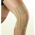 thumbnail image 1 of Formedica Knee Brace with Side Stabilizers, 1 of 1