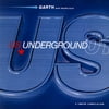 US Underground 01
