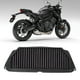 thumbnail image 5 of Filtro De Aire Para Motocicleta, Limpiador De Filtro De Aire, Cuidado Conveniente, Resistente Al Desgaste Para B650R CBR650R 2019 A 2023, 5 of 7