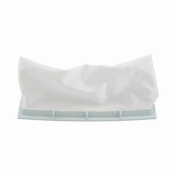 Water Tech P12X022SS Sand & Silt Filter Bag
