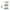 Multicolor, variant on Window Groove Cleaning Brush, 4 PCS Hand-held Magic Window Track Cleaning Tools, Window or Sliding Door Track Cleaner for Sliding Door, Sill, Tile Lines, Shutter, Car Vents, Keyboard, Small Clean Kit