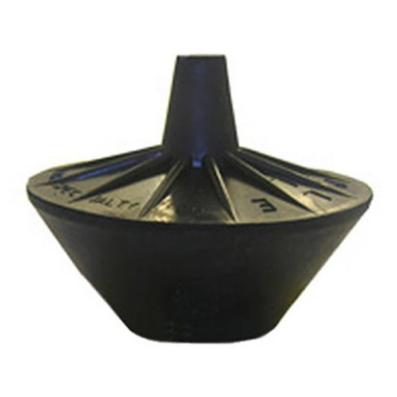 04-1515 2.75 in. Triple Toilet Tank Ball