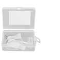 thumbnail image 2 of Single Clip Rope Prevent Lost  Fixation Holder Lanyard For Seniors, 2 of 8